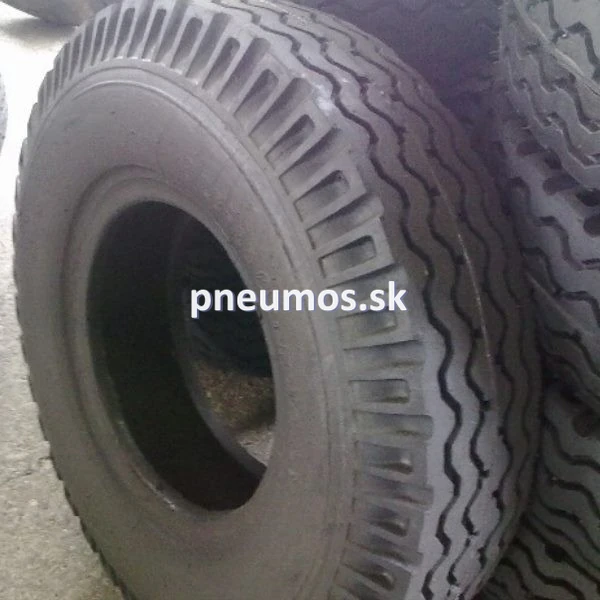 8,25-15 NB-19 (PROTEKTOR)