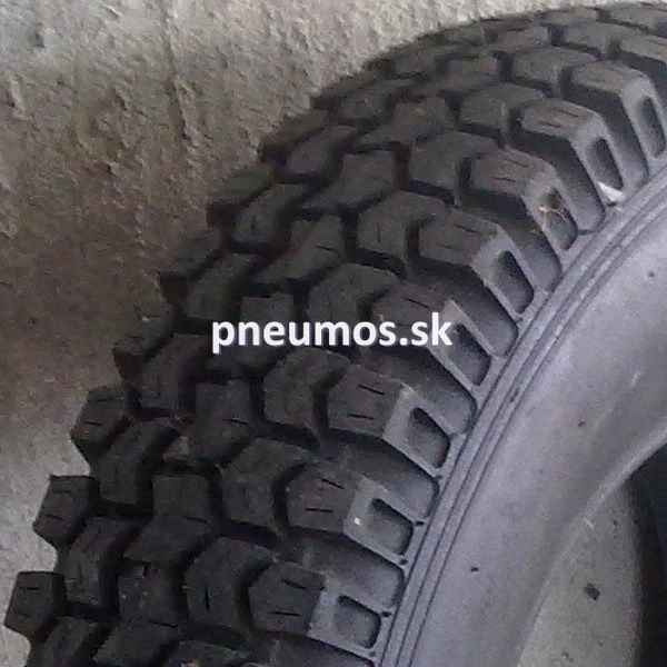 9.00-20 NR-16 (PROTEKTOR)