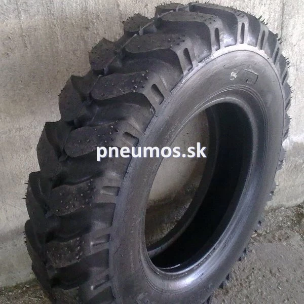 9.00-20 SG7 / NB38 14PR (PROTEKTOR)