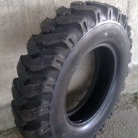 9.00-20 SG7 / NB38 14PR (PROTEKTOR)