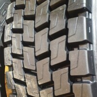 13 R 22,5 DE 2 (PROTEKTOR)