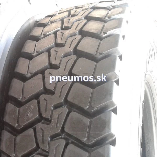 13 R 22,5 DY (PROTEKTOR)