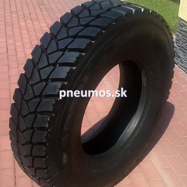 13 R 22,5 DY3 (PROTEKTOR)