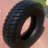 13 R 22,5 DY3 (PROTEKTOR) - 1