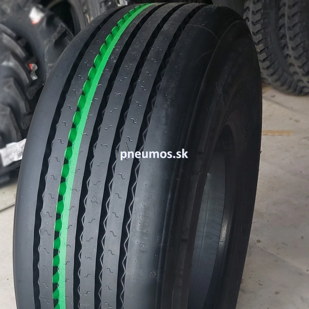 385/65 R 22,5 K19 (PROTEKTOR)