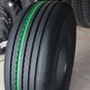 385/65 R 22,5 K19 (PROTEKTOR) - 1