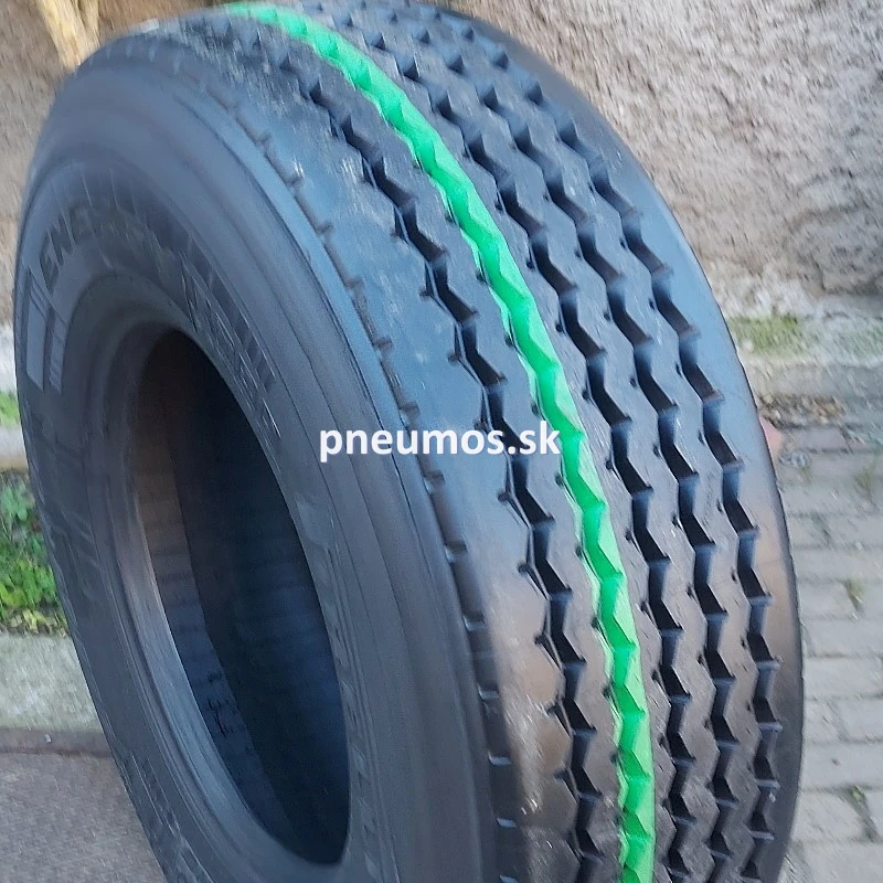 385/65 R 22,5 K 20 (PROTEKTOR)