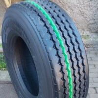 385/65 R 22,5 K 20 (PROTEKTOR)