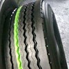 385/65 R 22,5 K 30 (PROTEKTOR) - 1