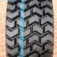 315/70 R22,5 K50 (PROTEKTOR)