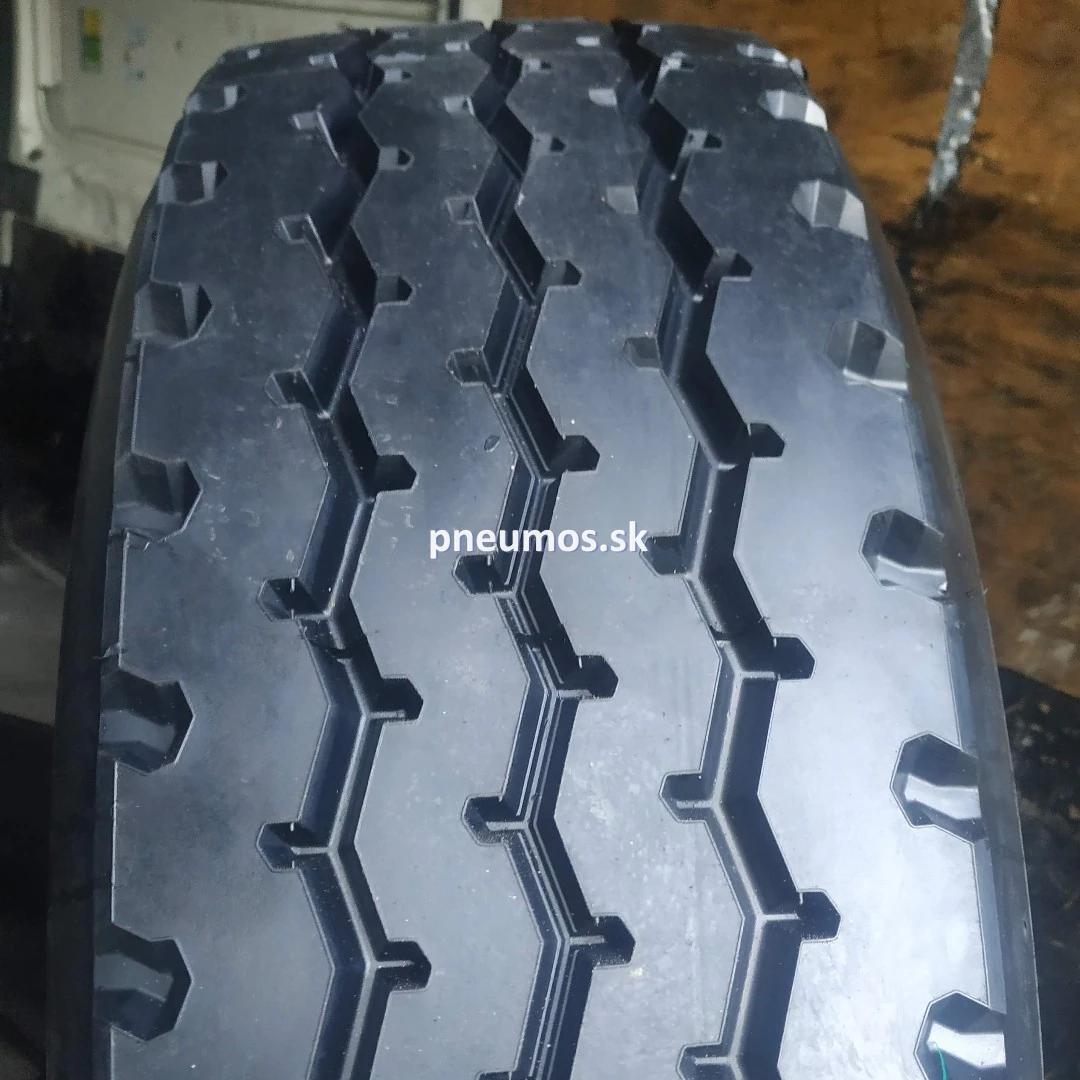 13 R 22,5 RZY (PROTEKTOR)