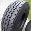 315/80 R22,5 RZY (PROTEKTOR) - 1