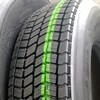 295/80 R 22,5 K-43 (PROTEKTOR) - 1
