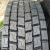 315/70 R 22,5 DE2 (PROTEKTOR) - 1