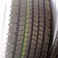 315/70 R 22,5 K203 (PROTEKTOR)