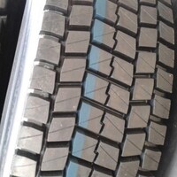 315/70 R 22,5 K215 (PROTEKTOR)