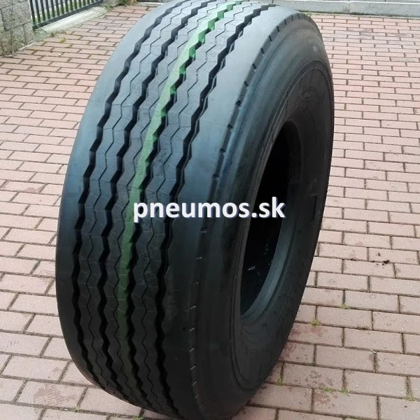 445/65 R22,5 K30 (PROTEKTOR)