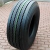 445/65 R22,5 K30 (PROTEKTOR) - 1