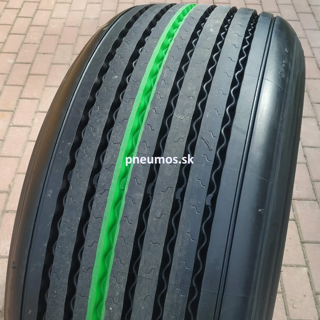 385/55 R 22,5 K19 (PROTEKTOR)