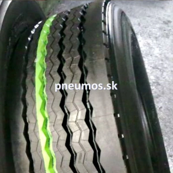 385/55 R 22,5 K30 (PROTEKTOR)
