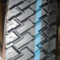 10 R 22,5 K26 (PROTEKTOR)