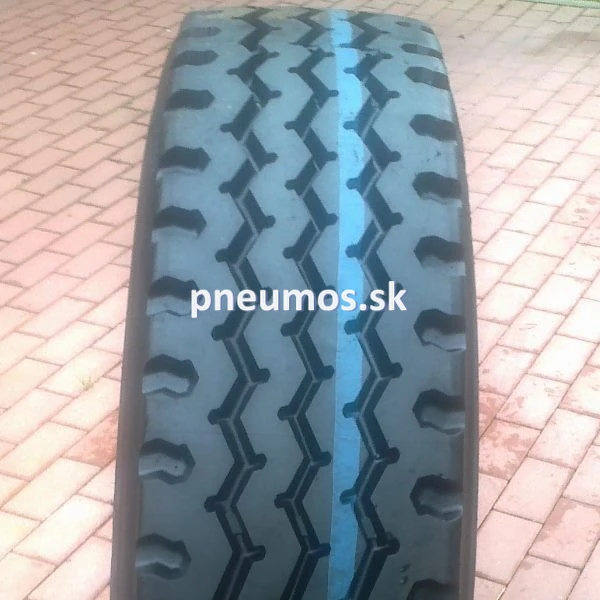 10 R 22,5 K 34 (PROTEKTOR)