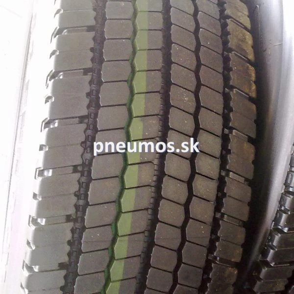 295/80 R22,5 K203 (PROTEKTOR)