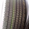 295/60 R 22,5 K203 (PROTEKTOR) - 1