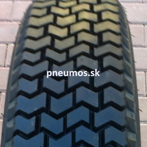 6,50-20 K50 (AVIA) (PROTEKTOR)