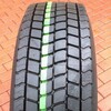 315/80 R22,5 K73 (PROTEKTOR) - 1