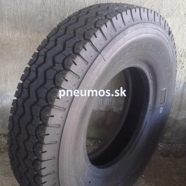 11.00 R20 NR-5 (na Tatru, Liaz) (PROTEKTOR)