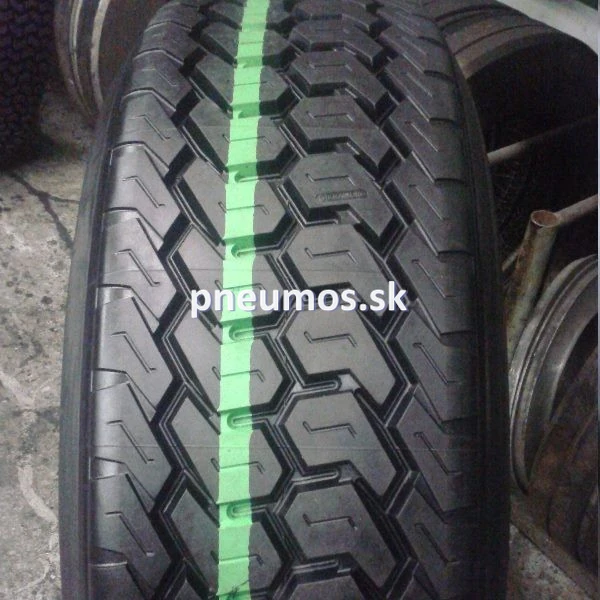 365/80 R20 K32 (PROTEKTOR)