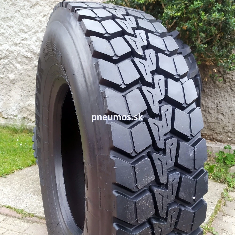 295/80 R22,5 RDY (PROTEKTOR)