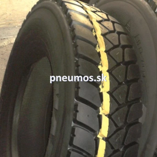 315/80 R22,5 KDY 3 (K_PLUS) (PROTEKTOR)