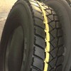 315/80 R22,5 KDY 3 (K_PLUS) (PROTEKTOR) - 1