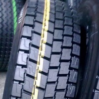 315/80 R 22,5 KDE2 (K_PLUS) (PROTEKTOR)