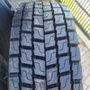 12.00 R20 DE2 (PROTEKTOR) - 1