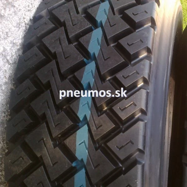 12 R22,5 K51 (PROTEKTOR)