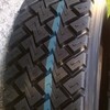 12 R22,5 K51 (PROTEKTOR) - 1