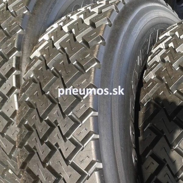 12 R22,5 K51E (PROTEKTOR)