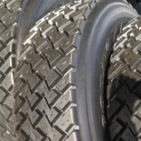 12 R22,5 K51E (PROTEKTOR)