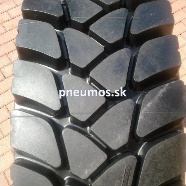 12 R22,5 DY3 (PROTEKTOR)