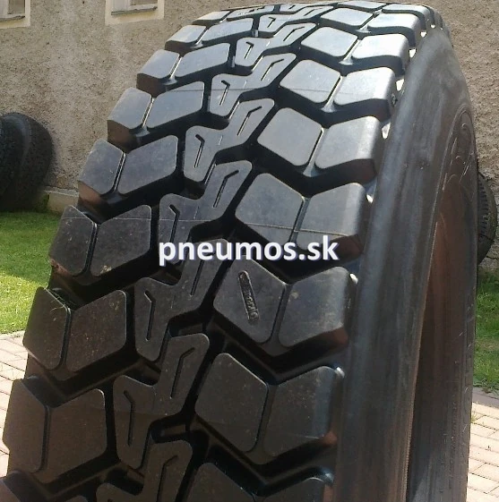 12.00 R20 RDY (PROTEKTOR)