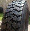 12.00 R20 RDY (PROTEKTOR) - 1