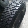 205/75 R 17,5 K 26 (PROTEKTOR) - 1