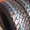 235/75 R 17,5 K 26 (PROTEKTOR) - 1