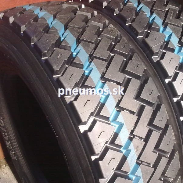 245/70 R 17,5 K 26 (PROTEKTOR)