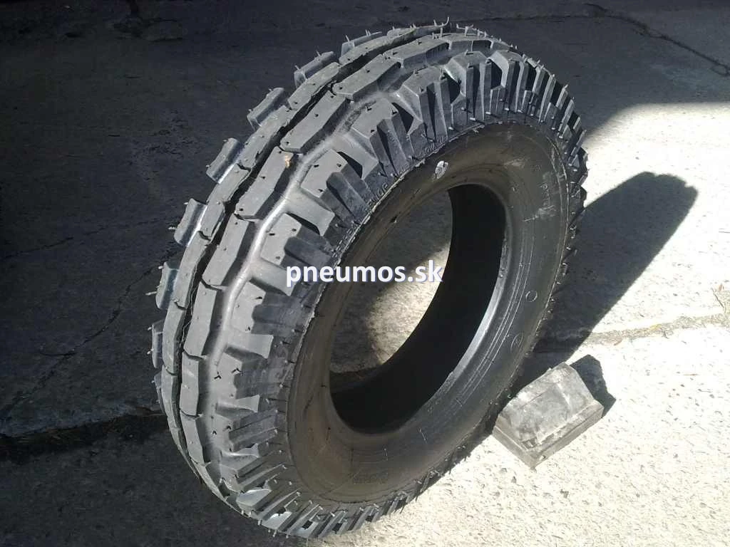 7,50-16 10PR (PROTEKTOR)