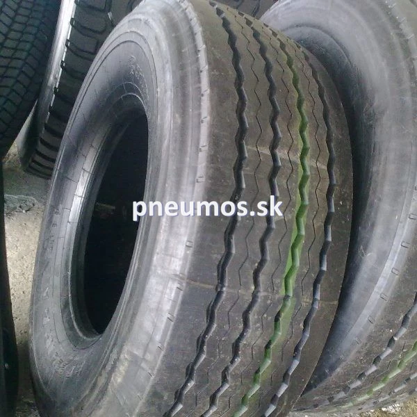 425/65 R 22,5 K30 (16,5 R22,5) (PROTEKTOR)