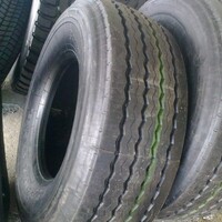 425/65 R 22,5 K30 (16,5 R22,5) (PROTEKTOR)